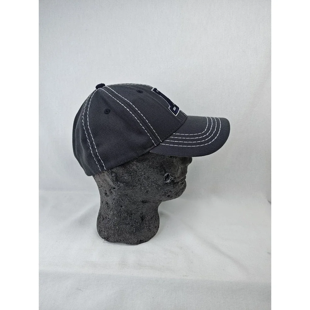 Zephyr University Of‎ Arizona Wildcats NCAA Hat Cap Men's M/L Football College